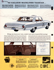 1962 Ford Taxicabs-08.jpg